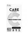 Kup Etui CARE by PanzerGlass Flagship Urban Combat do Samsung Galaxy S25 przezroczysty - PZG842 - {ean13} - Sklep Home Screen