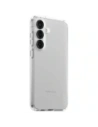 Buy CARE by PanzerGlass Flagship Urban Combat Samsung Galaxy S25+ Plus clear - PZG843 - {ean13} - Home Screen Store Europe