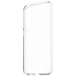 Kup CARE de PanzerGlass Flagship Urban Combat Samsung Galaxy S25+ Plus clar - PZG843 - {ean13} - Sklep Home Screen