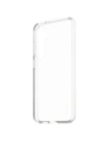 Kup CARE de PanzerGlass Flagship Urban Combat Samsung Galaxy S25+ Plus clar - PZG843 - {ean13} - Sklep Home Screen
