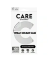 Kup CARE de PanzerGlass Flagship Urban Combat Samsung Galaxy S25+ Plus clar - PZG843 - {ean13} - Sklep Home Screen