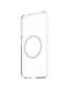 Kup Etui CARE od PanzerGlass Flagship Urban Combat White QI pro Samsung Galaxy S25 průhledné - PZG844 - {ean13} - Sklep Home Screen