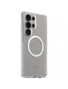 Kup CARE de PanzerGlass Flagship Urban Combat White QI Samsung Galaxy S25 Ultra clar - PZG845 - {ean13} - Sklep Home Screen