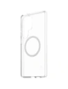 Kup Etui CARE by PanzerGlass Flagship Urban Combat White QI do Samsung Galaxy S25 Ultra przezroczysty - PZG845 - {ean13} - Sklep Home Screen