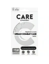Kup Etui CARE by PanzerGlass Flagship Urban Combat White QI do Samsung Galaxy S25 Ultra przezroczysty - PZG845 - {ean13} - Sklep Home Screen