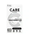 Kup Etui CARE od PanzerGlass Flagship Urban Combat White QI pro Samsung Galaxy S25+ Plus průhledné - PZG846 - {ean13} - Sklep Home Screen