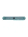 Buy UNIQ Combat Apple iPhone 16 MagClick Charging teal green - UNIQ1465 - {ean13} - Home Screen Store Europe
