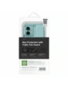 Buy UNIQ Combat Apple iPhone 16 MagClick Charging teal green - UNIQ1465 - {ean13} - Home Screen Store Europe