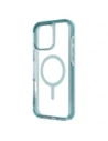 Buy UNIQ Combat Apple iPhone 16 Plus MagClick Charging teal green - UNIQ1466 - {ean13} - Home Screen Store Europe