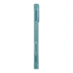 Kup Etui UNIQ Combat Apple iPhone 16 Plus MagClick Charging zelené/teal green - UNIQ1466 - {ean13} - Sklep Home Screen
