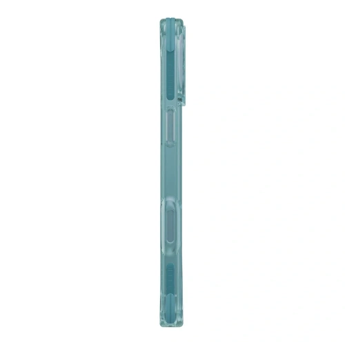Buy UNIQ Combat Apple iPhone 16 Plus MagClick Charging teal green - UNIQ1466 - {ean13} - Home Screen Store Europe