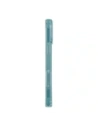 Buy UNIQ Combat Apple iPhone 16 Plus MagClick Charging teal green - UNIQ1466 - {ean13} - Home Screen Store Europe