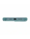 Buy UNIQ Combat Apple iPhone 16 Plus MagClick Charging teal green - UNIQ1466 - {ean13} - Home Screen Store Europe