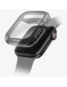 Kup UNIQ Garde Apple Watch 10 46m füst - UNIQ1467 - {ean13} - Sklep Home Screen