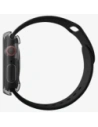 Kup UNIQ Garde Apple Watch 10 46m füst - UNIQ1467 - {ean13} - Sklep Home Screen