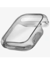 Kup Etui UNIQ Garde Apple Watch 10 46m dýmový/smoke - UNIQ1467 - {ean13} - Sklep Home Screen
