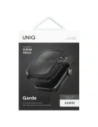 Kup Etui UNIQ Garde Apple Watch 10 46m dýmový/smoke - UNIQ1467 - {ean13} - Sklep Home Screen