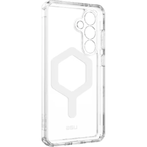 Kup Etui UAG Urban Armor Gear Plyo Pro Samsung Galaxy S24 FE z wbudowanym modułem magnetycznym (ice) - UAG1515 - {ean13} - Sklep Home Screen