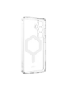 Kup Etui UAG Urban Armor Gear Plyo Pro Samsung Galaxy S24 FE z wbudowanym modułem magnetycznym (ice) - UAG1515 - {ean13} - Sklep Home Screen