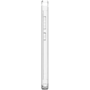 Buy UAG Urban Armor Gear Plyo Pro Samsung Galaxy S24 FE with built-in magnetic module (ice) - UAG1515 - {ean13} - Home Screen Store Europe