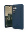 Kup UAG Urban Armor Gear Scout Samsung Galaxy S24 FE (mallard) - UAG1517 - {ean13} - Sklep Home Screen