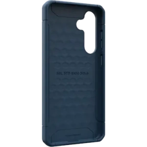 Kup Etui UAG Urban Armor Gear Scout Samsung Galaxy S24 FE (mallard) - UAG1517 - {ean13} - Sklep Home Screen