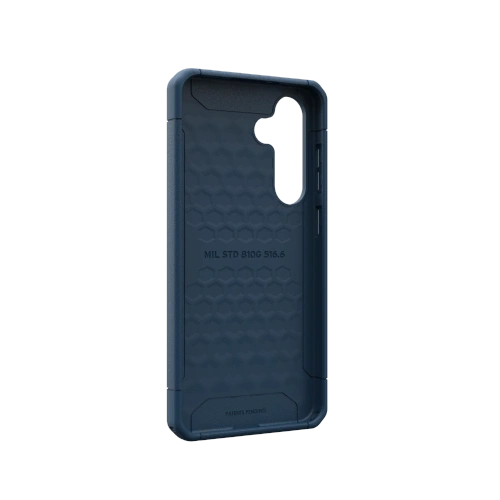 Kup Etui UAG Urban Armor Gear Scout Samsung Galaxy S24 FE (mallard) - UAG1517 - {ean13} - Sklep Home Screen