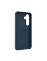 Kup Etui UAG Urban Armor Gear Scout Samsung Galaxy S24 FE (mallard) - UAG1517 - {ean13} - Sklep Home Screen