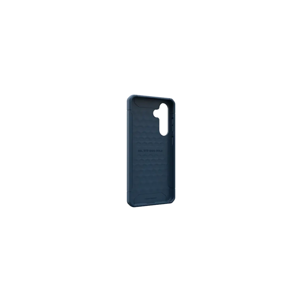 Etui UAG Urban Armor Gear Scout Samsung Galaxy S24 FE (mallard)