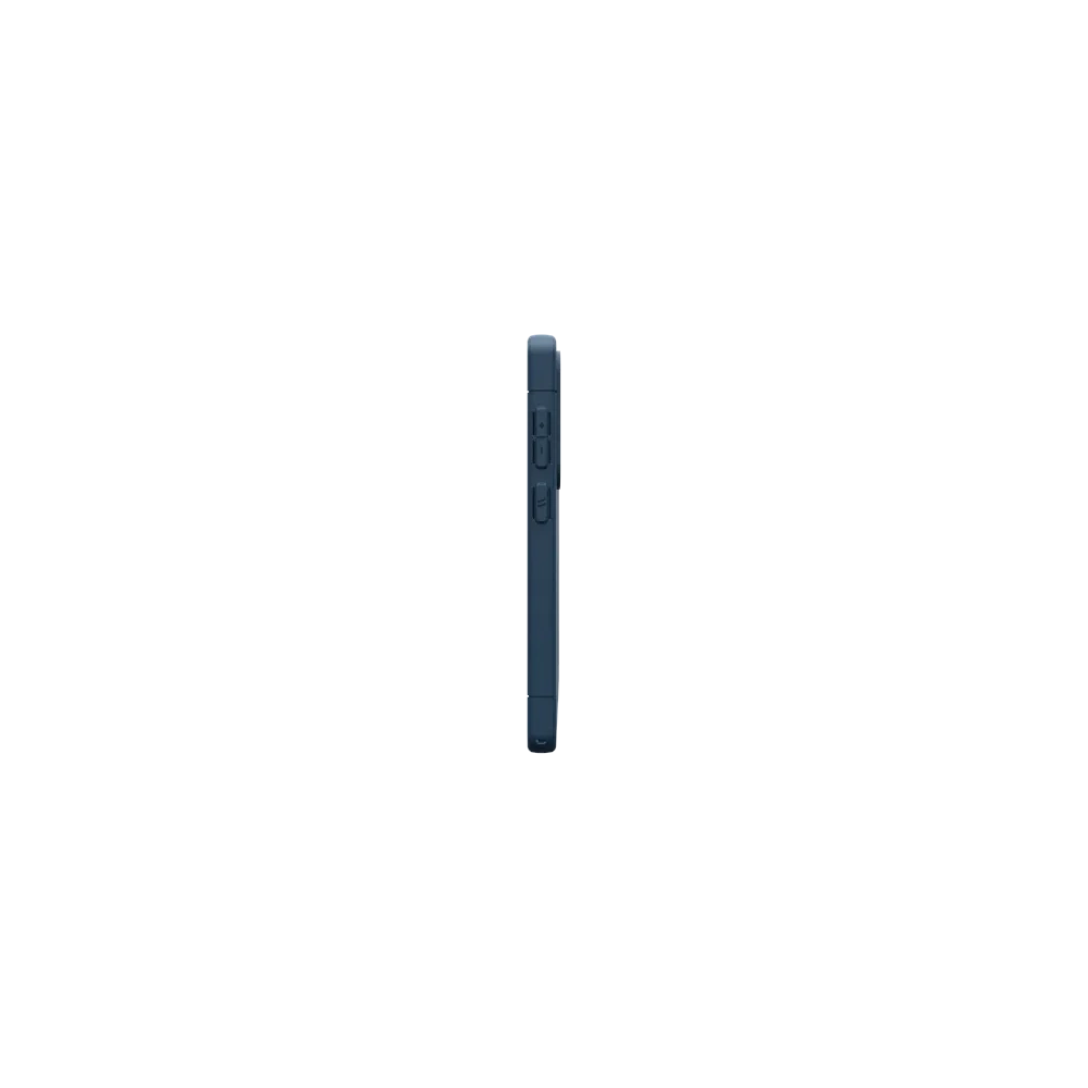 Etui UAG Urban Armor Gear Scout Samsung Galaxy S24 FE (mallard)