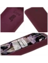 Buy Bizon Soft Case Xiaomi Redmi Note 14 Pro 5G / Poco X7 dark purple - BIZ8492 - {ean13} - Home Screen Store Europe