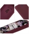 Buy Bizon Soft Case Xiaomi Redmi Note 14 Pro Plus 5G dark purple - BIZ8493 - {ean13} - Home Screen Store Europe