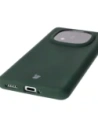 Kup Bizon Soft Case Xiaomi Redmi Note 14 Pro Plus 5G dunkelgrün - BIZ8495 - {ean13} - Sklep Home Screen