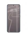 Kup Bizon Glass Mule Samsung Galaxy S25 - BIZ8496 - {ean13} - Sklep Home Screen
