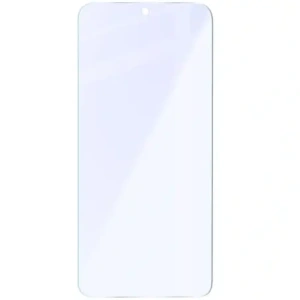 Kup Bizon Glass Mule Samsung Galaxy S25 - BIZ8496 - {ean13} - Sklep Home Screen