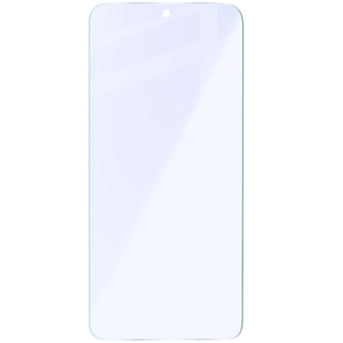 Kup Bizon Glass Mule Samsung Galaxy S25 - BIZ8496 - {ean13} - Sklep Home Screen