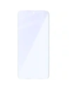 Kup Elastyczne szkło hybrydowe Bizon Glass Mule do Samsung Galaxy S25 - BIZ8496 - {ean13} - Sklep Home Screen