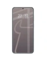 Kup Elastyczne szkło hybrydowe Bizon Glass Mule do Samsung Galaxy S25+ Plus - BIZ8497 - {ean13} - Sklep Home Screen
