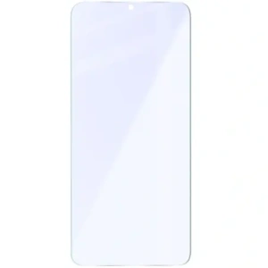 Kup Bizon Glass Mule Samsung Galaxy S25+ Plus - BIZ8497 - {ean13} - Sklep Home Screen