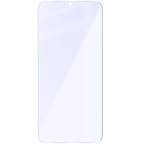 Kup Bizon Glass Mule Samsung Galaxy S25+ Plus - BIZ8497 - {ean13} - Sklep Home Screen