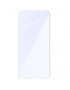 Kup Bizon Glass Mule Samsung Galaxy S25+ Plus - BIZ8497 - {ean13} - Sklep Home Screen