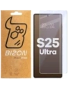 Kup Bizon Glass Mule Samsung Galaxy S25 Ultra - BIZ8498 - {ean13} - Sklep Home Screen