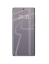 Kup Elastyczne szkło hybrydowe Bizon Glass Mule do Samsung Galaxy S25 Ultra - BIZ8498 - {ean13} - Sklep Home Screen