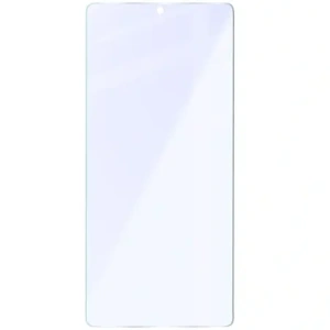 Kup Bizon Glass Mule Samsung Galaxy S25 Ultra - BIZ8498 - {ean13} - Sklep Home Screen