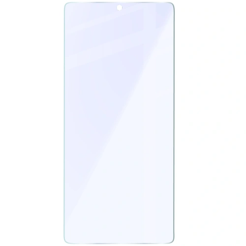 Kup Bizon Glass Mule Samsung Galaxy S25 Ultra - BIZ8498 - {ean13} - Sklep Home Screen