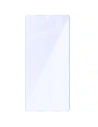 Kup Elastyczne szkło hybrydowe Bizon Glass Mule do Samsung Galaxy S25 Ultra - BIZ8498 - {ean13} - Sklep Home Screen