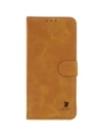 Buy Bizon Case Pocket Honor Magic7 Lite brown - BIZ8499 - {ean13} - Home Screen Store Europe