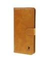 Buy Bizon Case Pocket Honor Magic7 Lite brown - BIZ8499 - {ean13} - Home Screen Store Europe