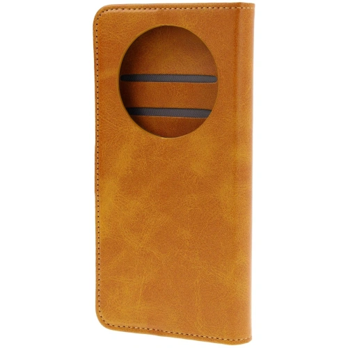 Buy Bizon Case Pocket Honor Magic7 Lite brown - BIZ8499 - {ean13} - Home Screen Store Europe