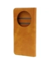 Buy Bizon Case Pocket Honor Magic7 Lite brown - BIZ8499 - {ean13} - Home Screen Store Europe
